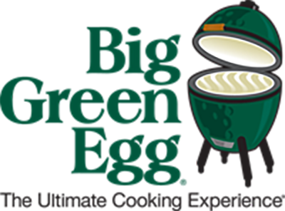 big-green-egg_logo