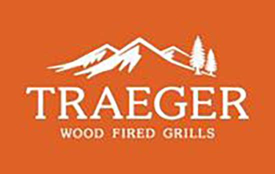 traeger-grills_logo